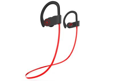 中国 耳Earbuds、IPX7のOEM無線ブルートゥースはHDステレオのブルートゥースのヘッドホーンを防水します 販売のため