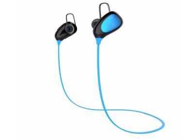China Os fones de ouvido de Bluetooth da chama de MPOW Waterproof o esporte sem fio de IPX7 Earbuds à venda