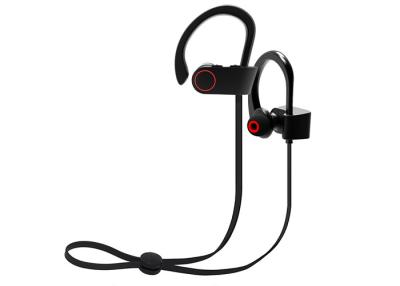 China Mini auriculares inalámbricos impermeables de Bluetooth, auriculares de botón inalámbricos resistentes de agua en venta