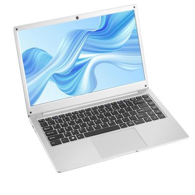 Китай Подгонянный 14,1» RAM 1920x1080 IPS ноутбука 8GB для студента продается