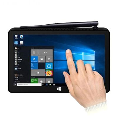 China 7 Inch Self Service Touch Screen Mini Computers With 1280x800 IPS Display for sale