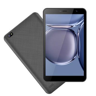China 7 pulgadas tabletas de Androide de 8 pulgadas con RK 3326S SC9863A MT8766 en venta