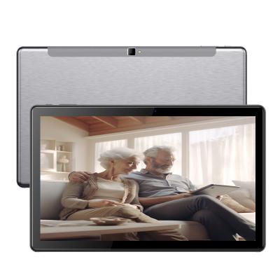 China PiPO 11.6 Inch Senior Tablet 8GB Ram Android 2k Display For Nursing Home for sale