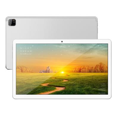 China Customized 13.3 Inch Tablet PC , Android 13 Tablet With LCD 1200x2000 LPS 2K Display for sale