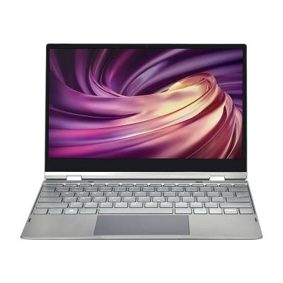 China PiPO 13,3 Laptop Zoll-Laptop-10. kundenspezifischer Laptop-Notizbuch-Windows Soem-ODM I3 I5 I7 zu verkaufen