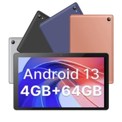 China Educational Android Tablet Computers 32GB 64GB 128GB For Children learning for sale