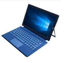 中国 Flexibility And Power Windows Computers Tablet 11''  Lightweight 1kg 2 In 1 販売のため