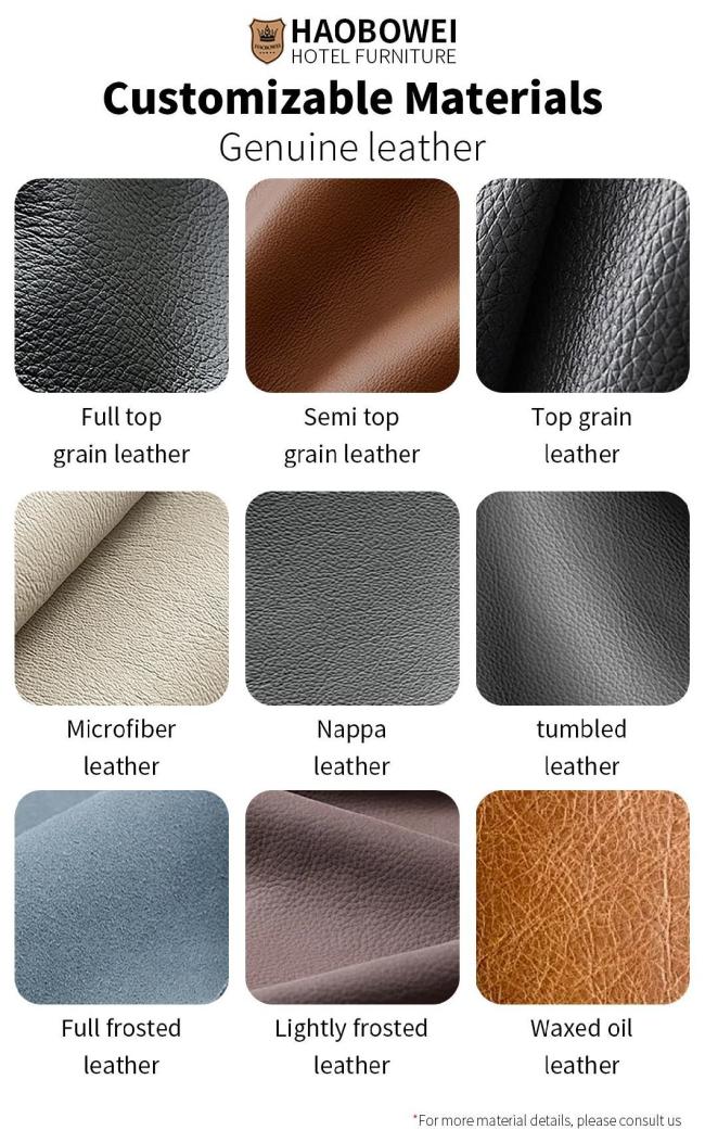 Wholesale Modern Simpl Armrest Chair for Restaurant Dining Room Hotel Furniture OEM