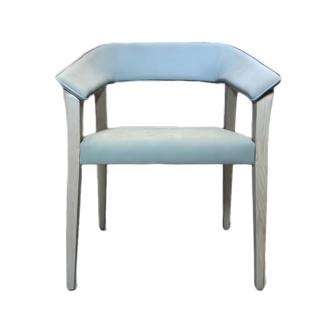 Wholesale Leisureback Chair for Restaurant Dining Room Hotel Furniture OEM ODM Factory