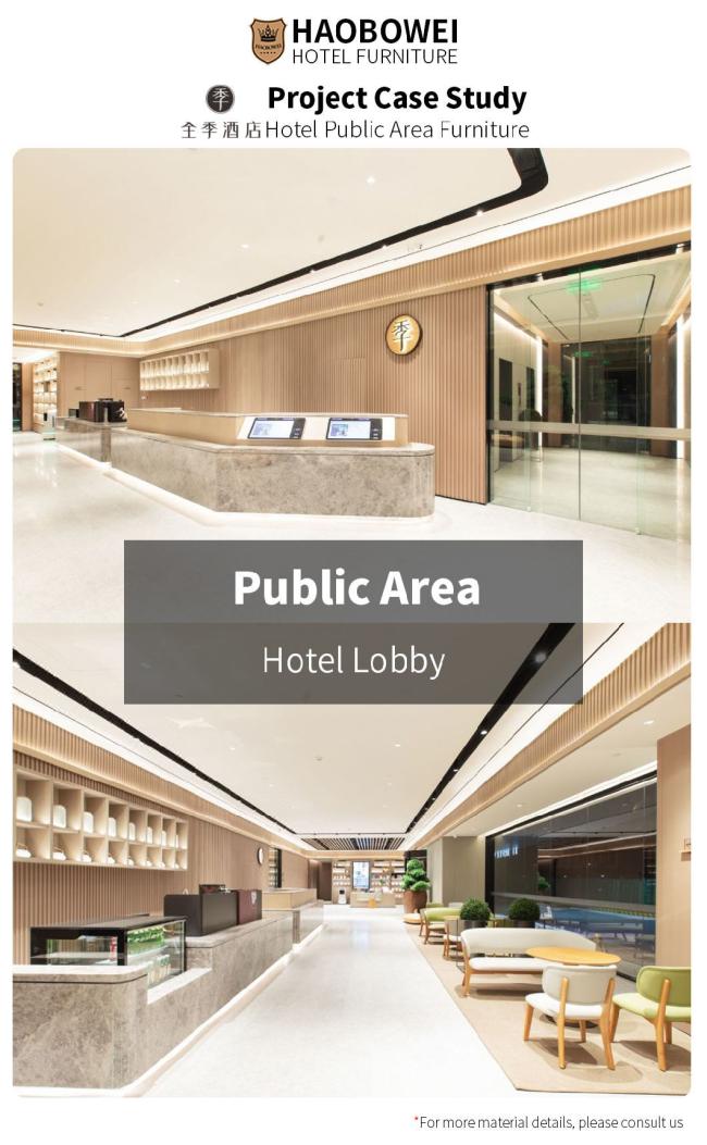 Hotel Furniture Business Set Foshan China Modern Luxury Style Factory Custom Bedroom