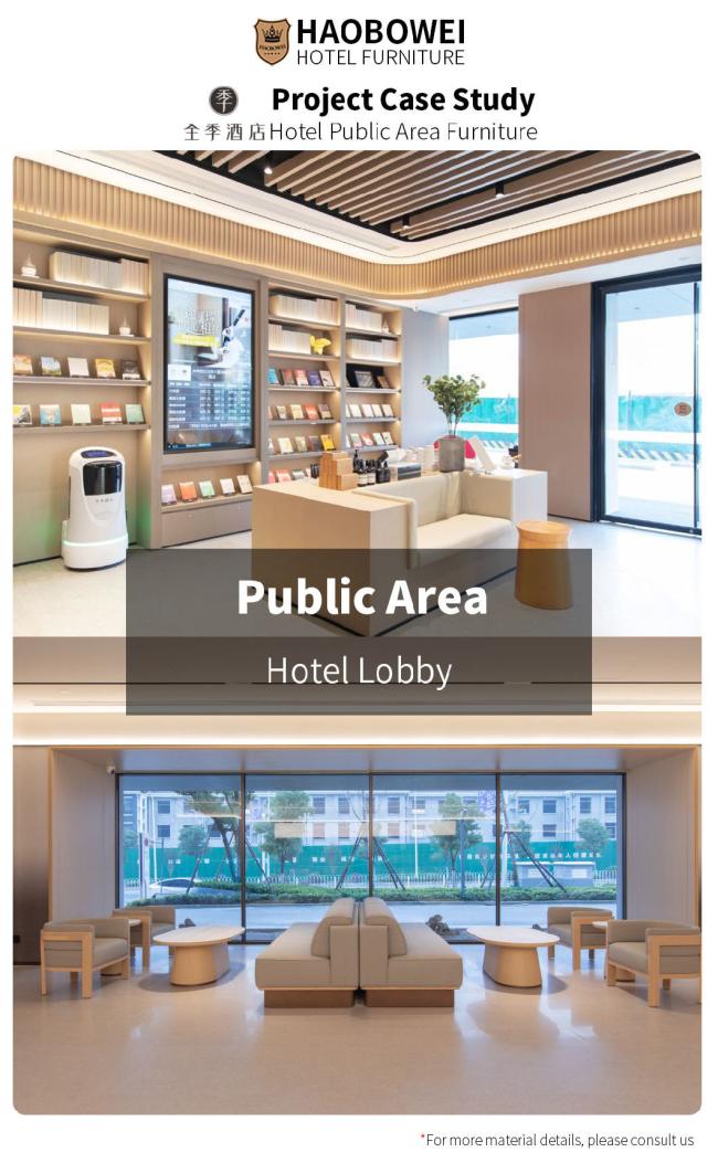 Hotel Furniture Business Set Foshan China Modern Luxury Style Factory Custom Bedroom