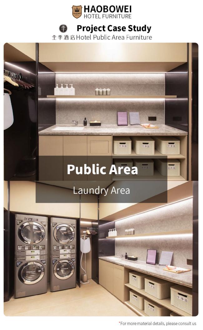 Hotel Furniture Business Set Foshan China Modern Luxury Style Factory Custom Bedroom