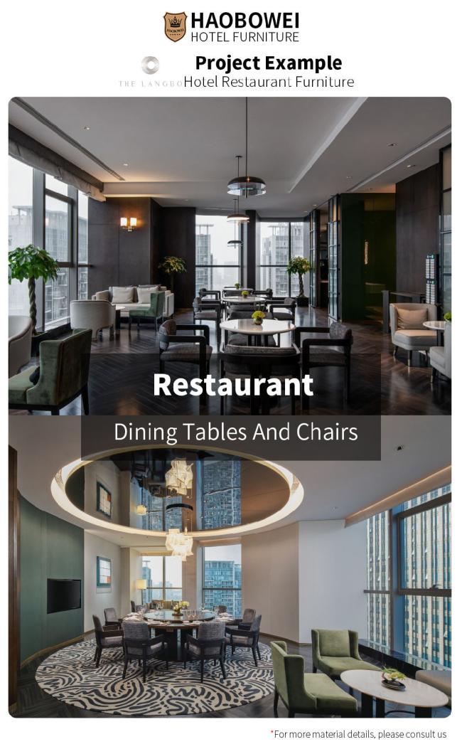 Modern Style 5 Star Furniture Foshan China King Size Bedroom Factory Hotel