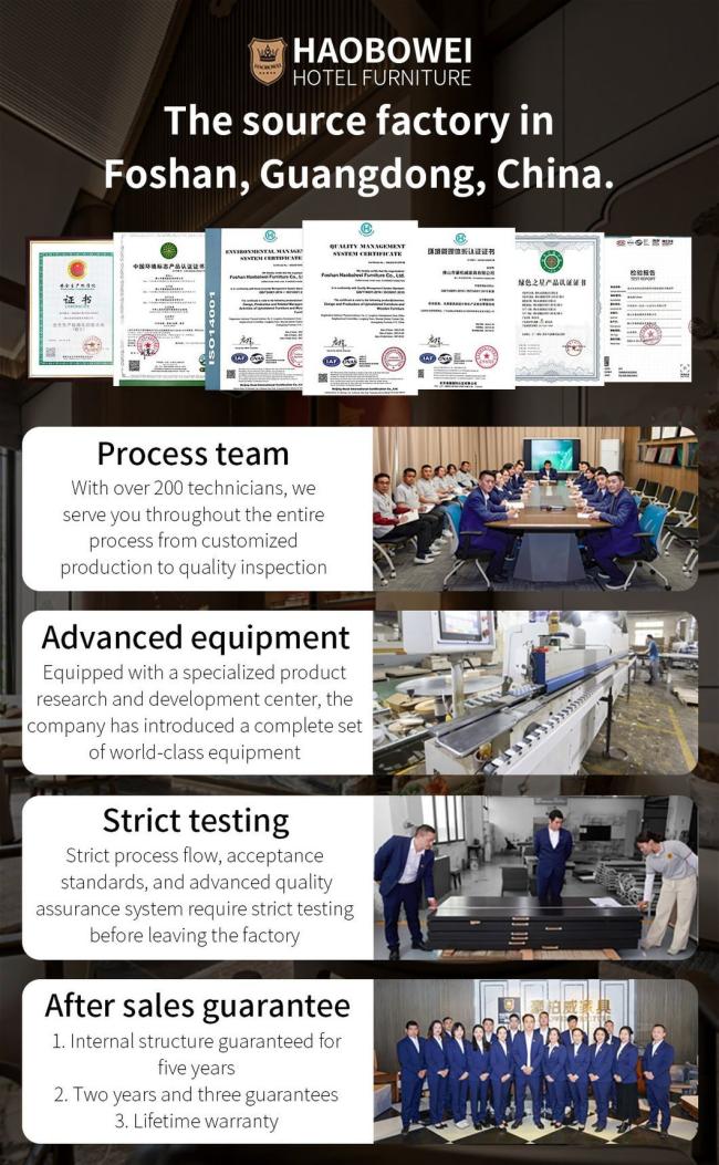 Haobowei Vintage Milk Tea Shop Coffee Shop Table and Chair Combination Inn Bar Restaurant Tea House Sofa Negotiation Leisure Commercial Use