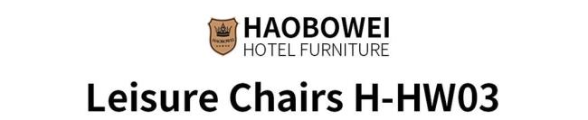 Simple Modern Scandinavian Soft Bag Living Room Luxury Designer Back Chair Italian Minimalist High-End Dining Chair Home