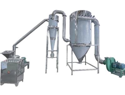 China Nozzle Jet Atomization Large Capacity Centrifugal Spray Dryer In Pharmaceutical for sale