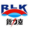 Tianjin Ruilike Engineering Machinery Co., Ltd.