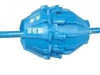 China Float Reamer for sale