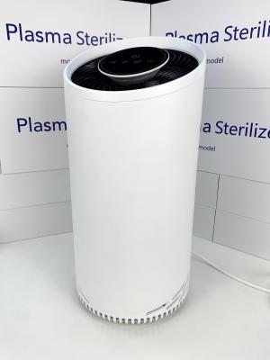 China 30m2 Usable Area HEPA Air Purifier large area air purifier with Sleep Mode for sale