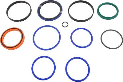 China 991/00147 JCB Seal Kit Backhoe Hydraulic Cyl Seal Kit for sale