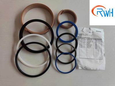 China VOE 11709018 Sealing Kit Lifting Cylinder VOE11709018 Loader Kit en venta