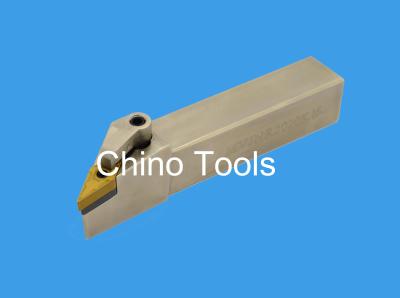 China MVJNR  turning holder tooling holder for sale