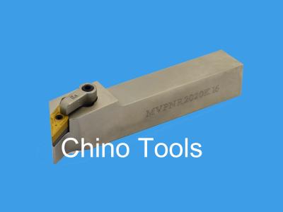 China MVPNR turning holder tooling holder for sale