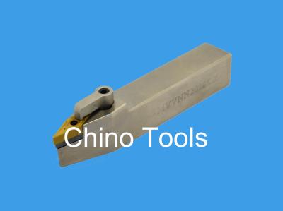 China MVVNN turning holder tooling holder for sale