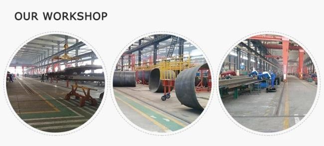 China New Rear Dump Trailer Tipper Semi Truck Tipping Trailer for Sale Dumper Trailer