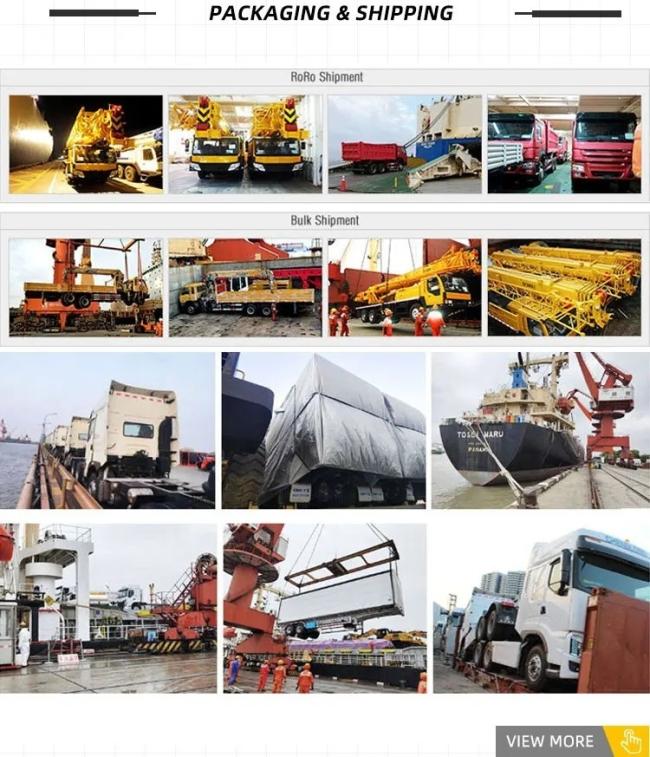 Factory Direct Sale Recovery Towing Truck I-Suzu Flatbed Wrecker Towing Truck for Export