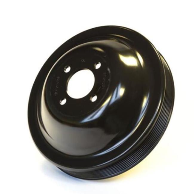 for Perkins Engine Spare Parts Fan Pulley 3115y001 261-4320