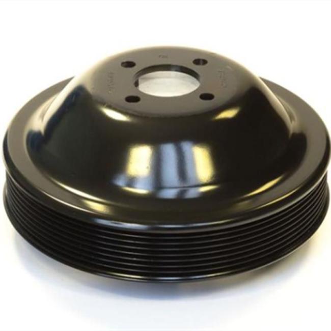 for Perkins Engine Spare Parts Fan Pulley 3115y001 261-4320