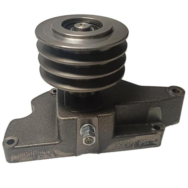 OEM CH11024 Perkins Engine Fan Belt Tensioner for with C13 C15 C18 Excavator