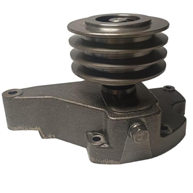 OEM CH11024 Perkins Engine Fan Belt Tensioner for with C13 C15 C18 Excavator