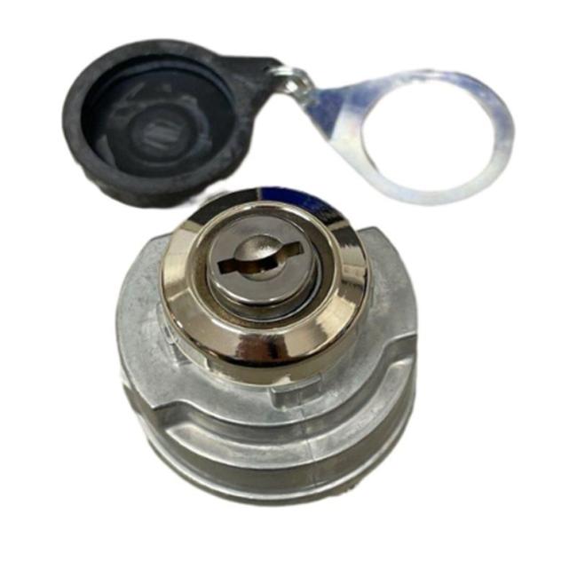 Genuine Perkins Engine Ignition Lock 385202910 434-4611 for Diesel Engines Parts