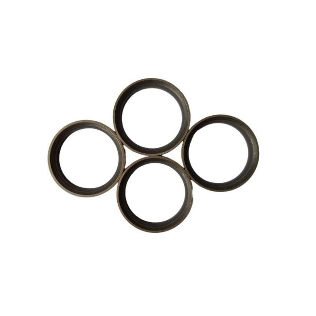 Genuine Perkins Engine Parts Valve Insert 3314A231 322-9663 for 1104 1103 Series