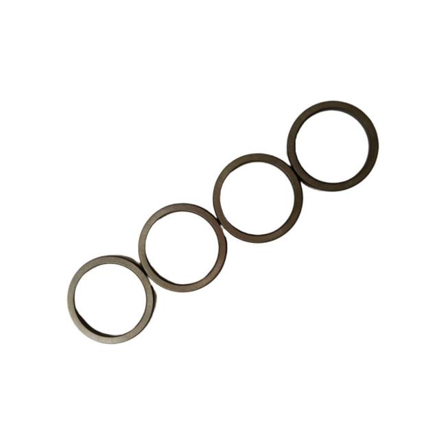 Genuine Perkins Engine Parts Valve Insert 3314A231 322-9663 for 1104 1103 Series