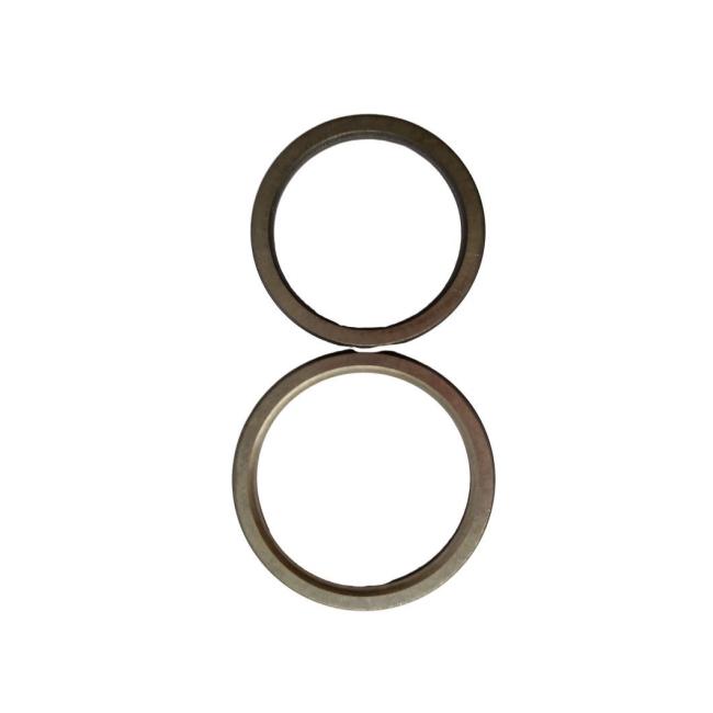 Genuine Perkins Engine Parts Valve Insert 3314A231 322-9663 for 1104 1103 Series