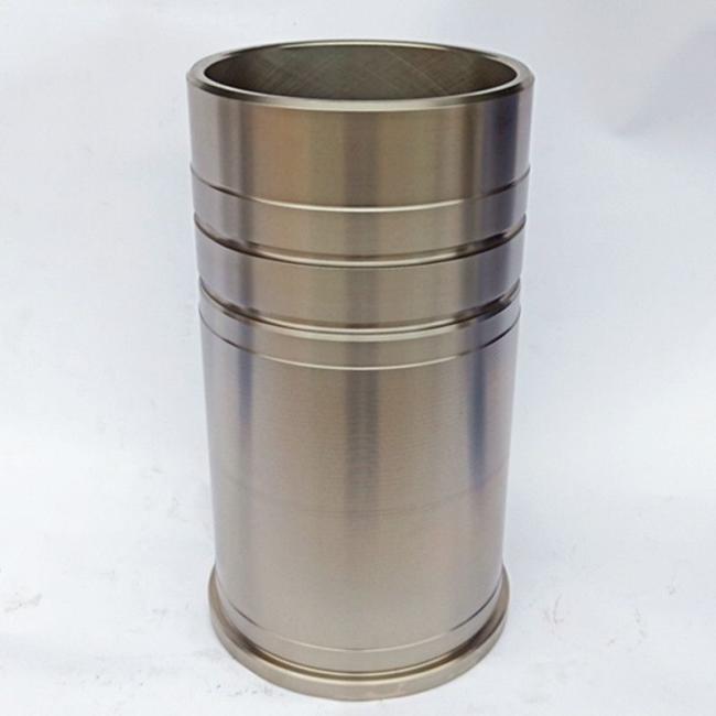 Perkins Diesel Engine Parts 4006 4008 4012 4016 Cylinder Liner Se7e/2 930-397
