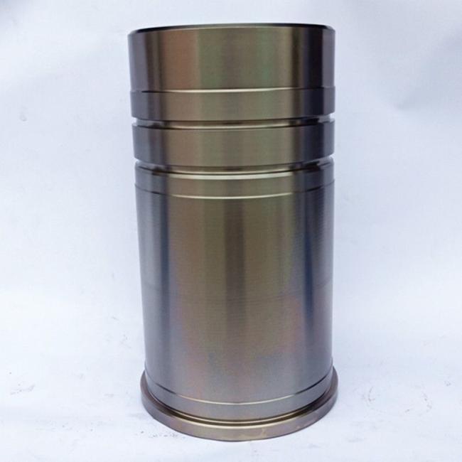 Perkins Diesel Engine Parts 4006 4008 4012 4016 Cylinder Liner Se7e/2 930-397