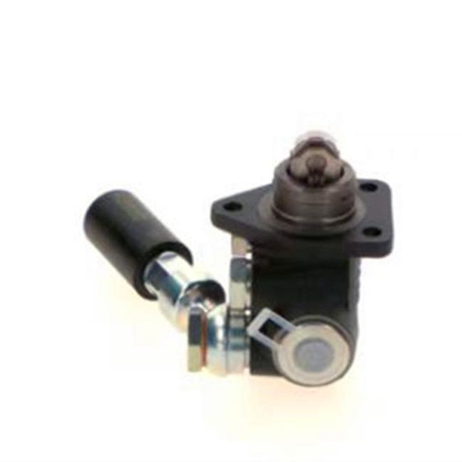 Original Perkins Diesel Engines Parts 3008 Fuel Pump CV7303 0440008042 51121017064 Od19075
