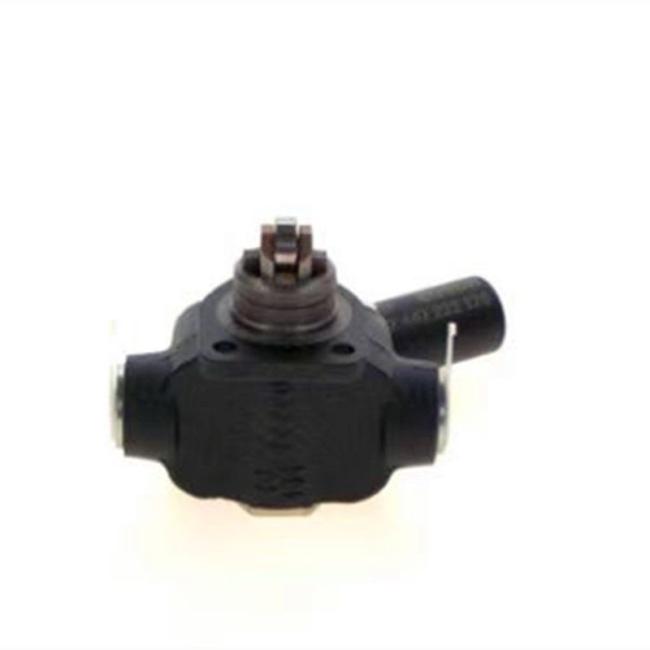 Original Perkins Diesel Engines Parts 3008 Fuel Pump CV7303 0440008042 51121017064 Od19075
