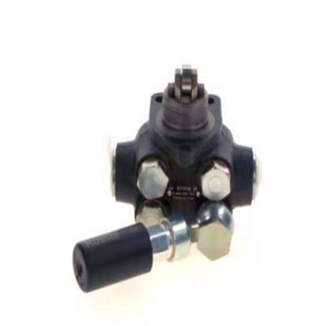 Original Perkins Diesel Engines Parts 3008 Fuel Pump CV7303 0440008042 51121017064 Od19075
