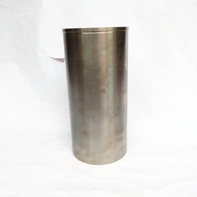1104c-44t Cylinder Liner 3135X105 Uitable for Engine Repair Parts