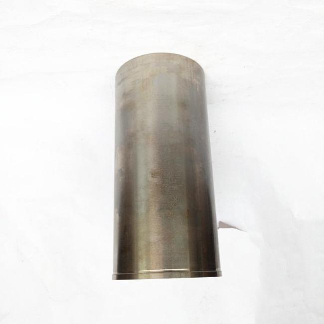1104c-44t Cylinder Liner 3135X105 Uitable for Engine Repair Parts