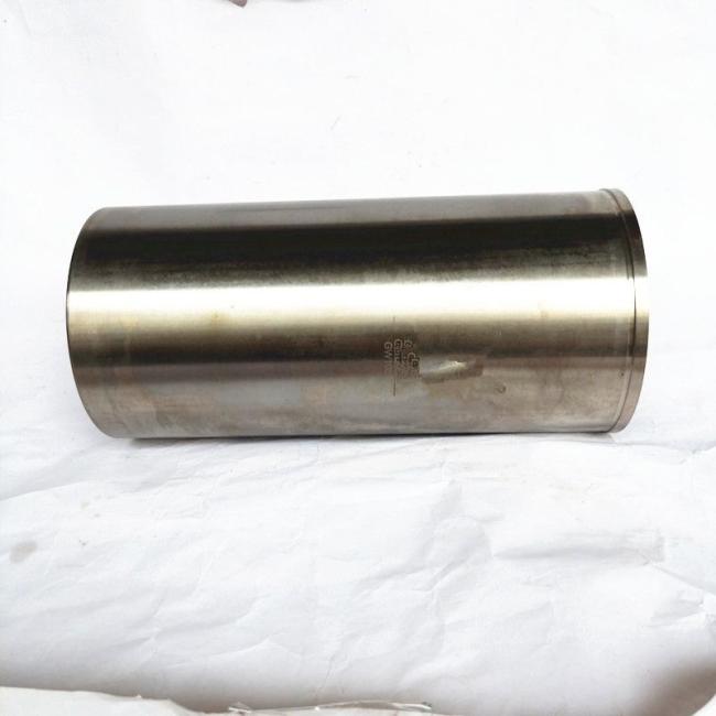 1104c-44t Cylinder Liner 3135X105 Uitable for Engine Repair Parts