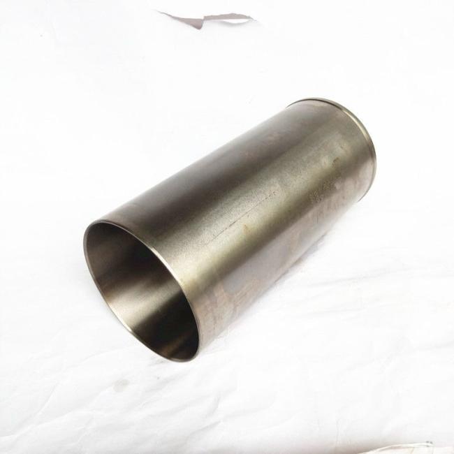 1104c-44t Cylinder Liner 3135X105 Uitable for Engine Repair Parts