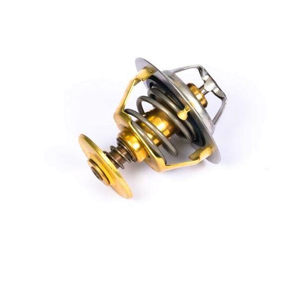 Thermostat 145206230 for Perkins Engine Parts 403D-15 403D-15t 404D-22 404D-22t 404f-22 404f-22t