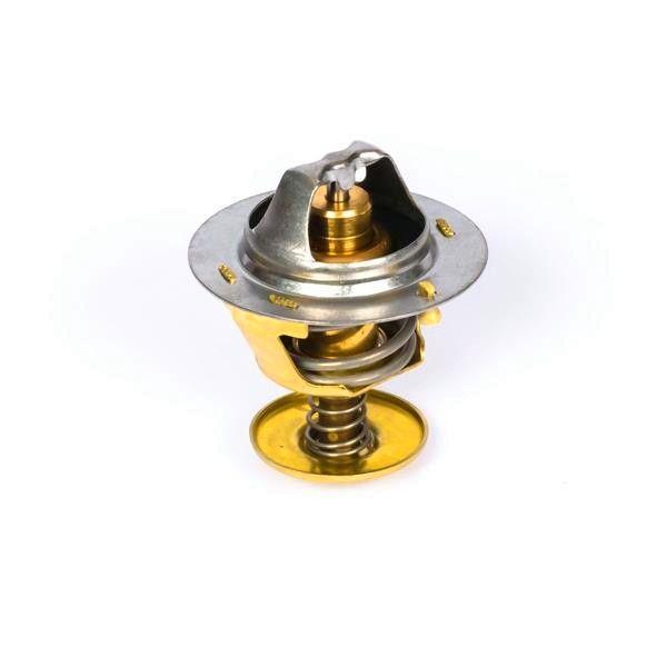 Thermostat 145206230 for Perkins Engine Parts 403D-15 403D-15t 404D-22 404D-22t 404f-22 404f-22t