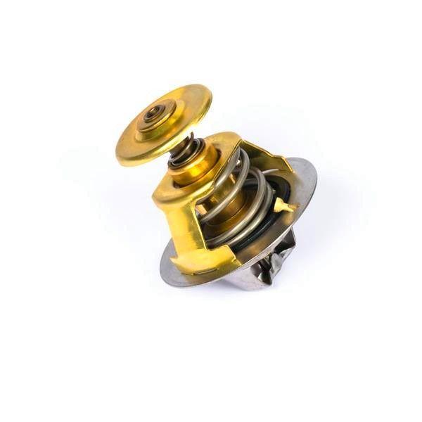 Thermostat 145206230 for Perkins Engine Parts 403D-15 403D-15t 404D-22 404D-22t 404f-22 404f-22t
